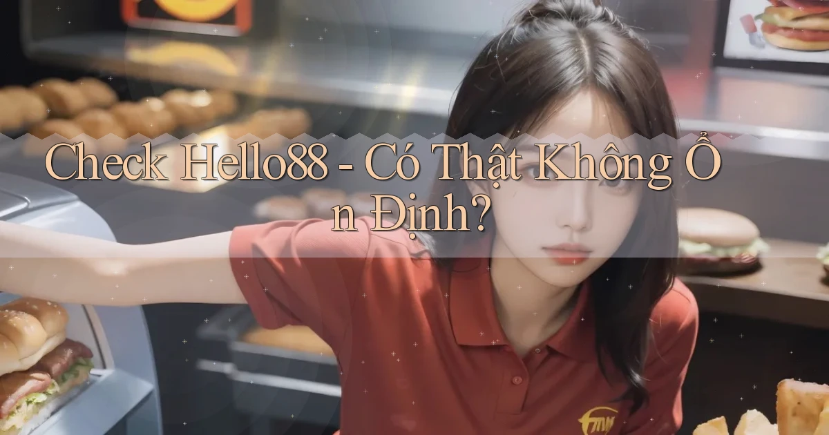 check hello88 có thật không ổn định