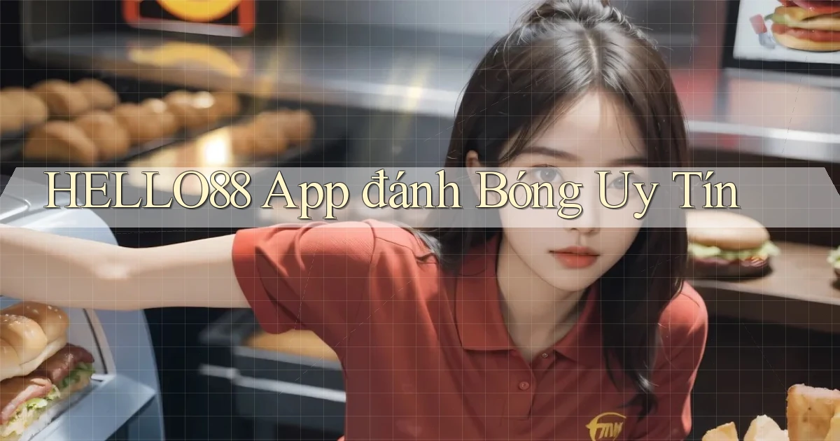 hello88 app đánh bóng uy tín
