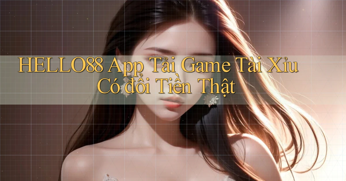 hello88  app tải game tài xỉu có đổi tiền thật
