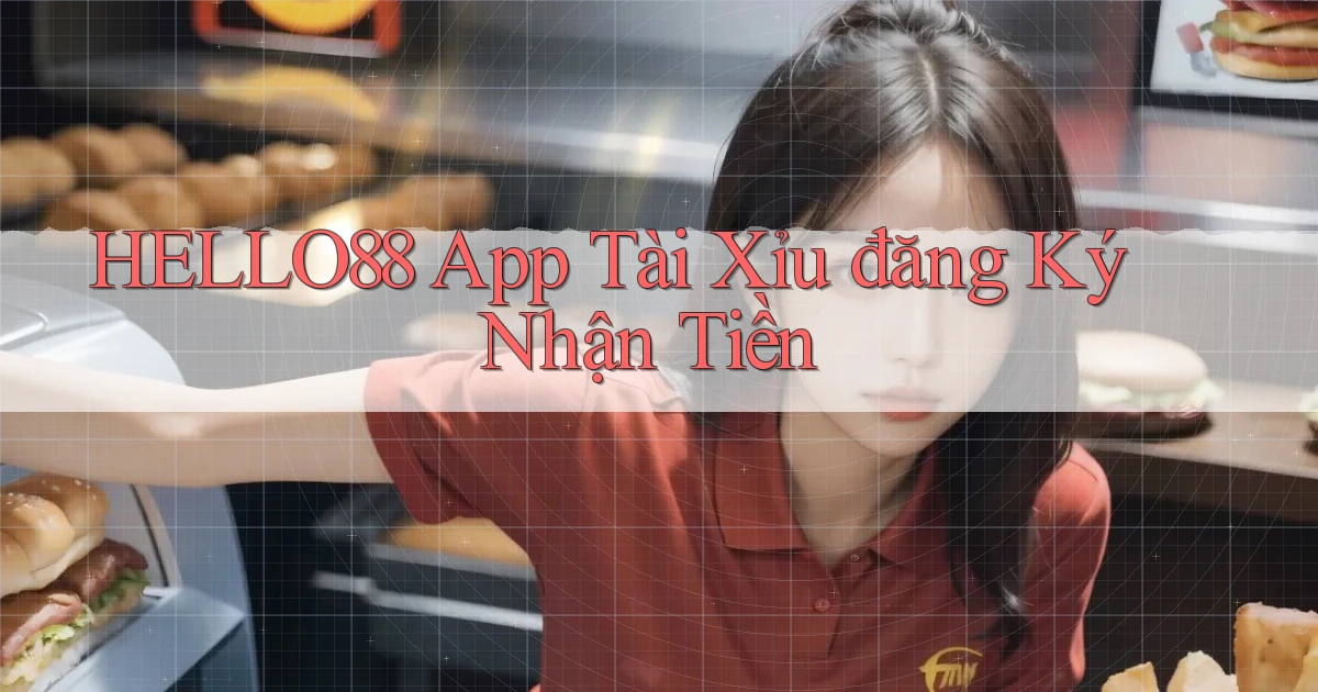 hello88 app tài xỉu đăng ký nhận tiền