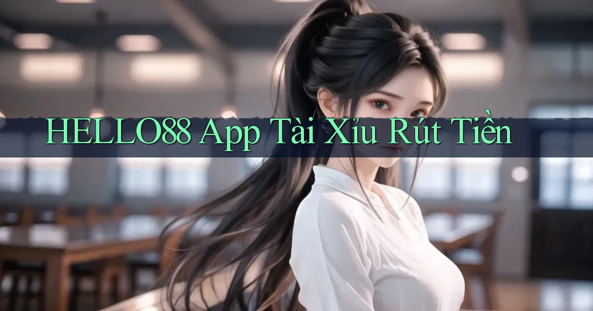 hello88 app tài xỉu rút tiền
