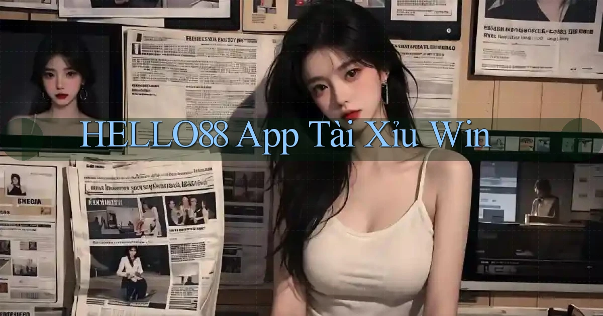 hello88 app tài xỉu win