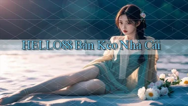 hello88  bản kèo nhà cái