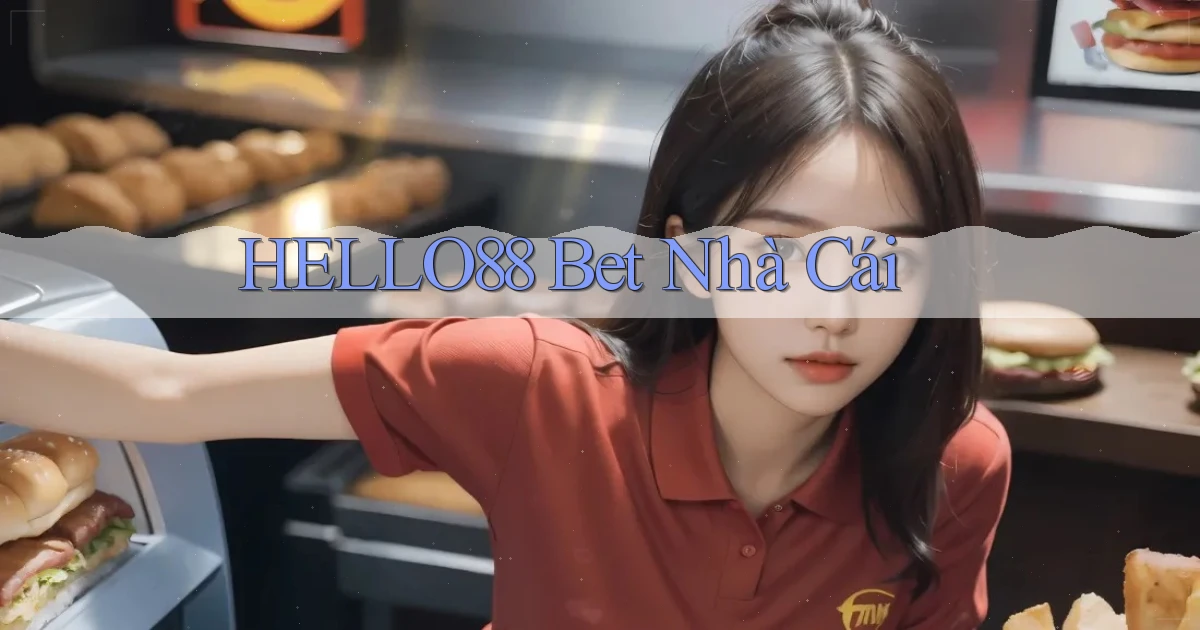 hello88 bet nhà cái