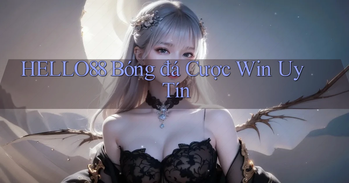 hello88  bóng đá cược win uy tín