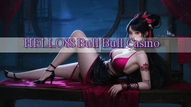 hello88 bull bull casino
