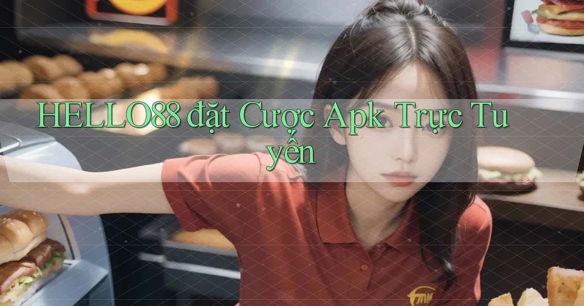 hello88  đặt cược apk trực tuyến