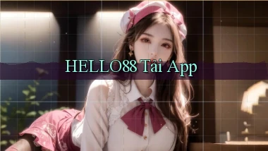 hello88  tải app