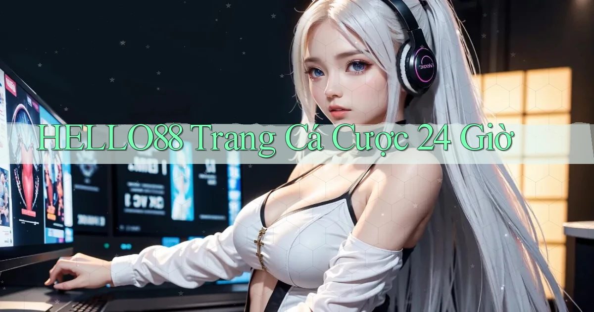 hello88 trang cá cược 24 giờ