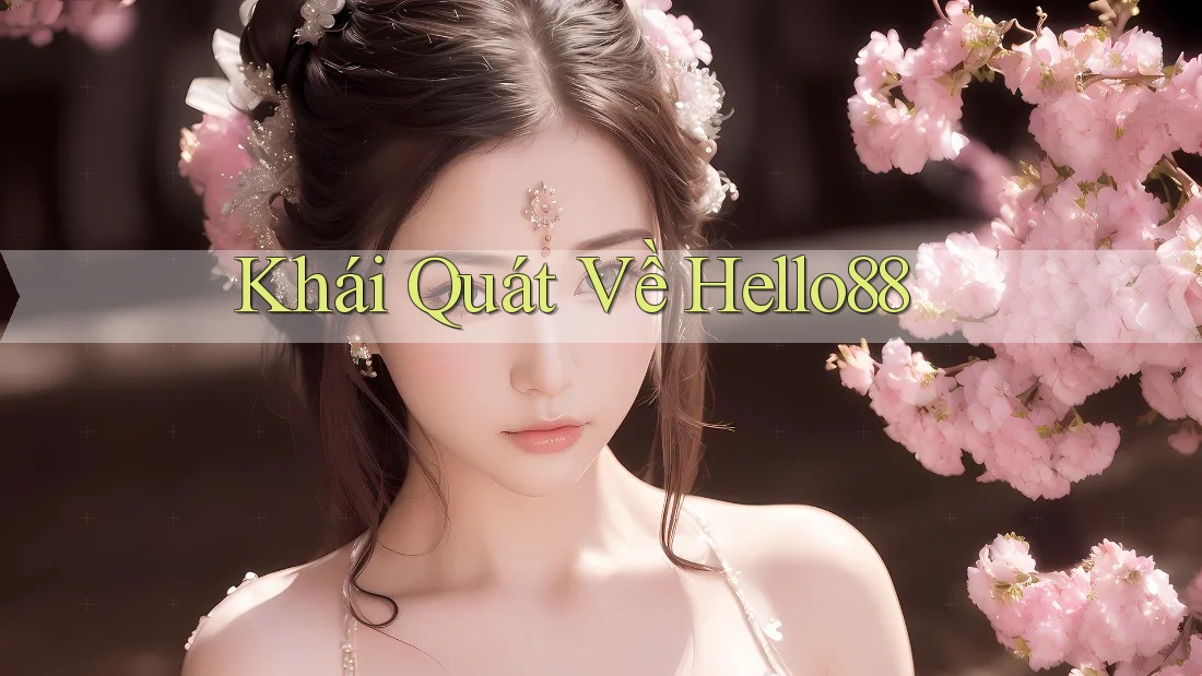 Khái Quát Về Hello88