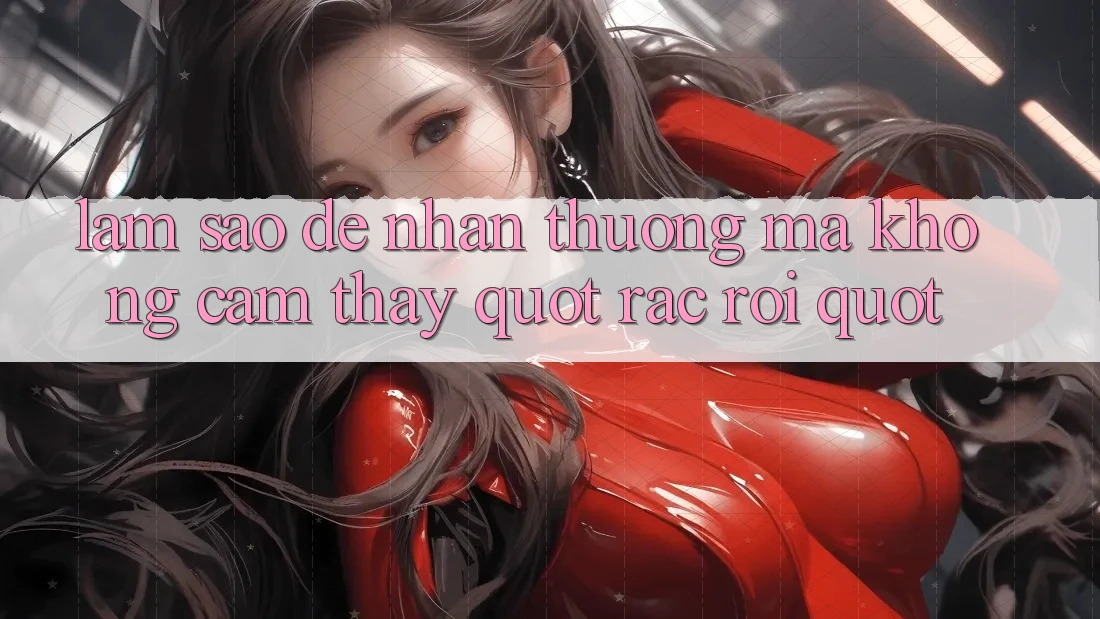 Làm sao để nhận thưởng mà không cảm thấy " rắc rối" ?
