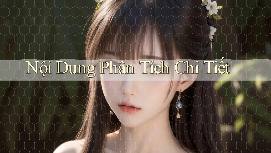 Nội Dung Phân Tích Chi Tiết