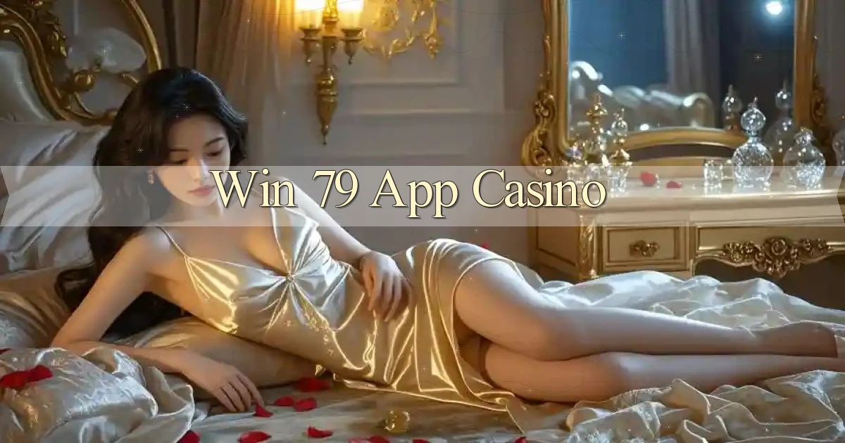 win 79 app casino